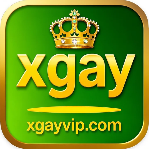 xgay