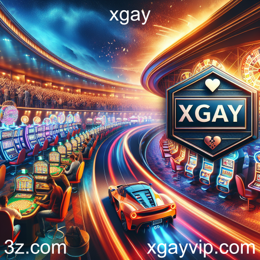 Explore a Adrenalina da Corrida nos Jogos do xgay