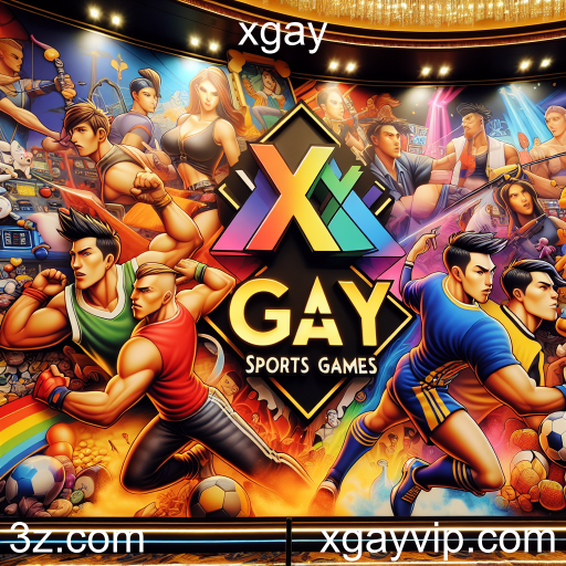 A Evolução dos Jogos de Esportes no Mundo dos Videogames